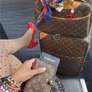 Moto Brussels Keychain